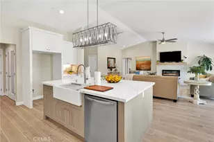 18525 Seaforth, Hesperia, CA 92345 - Photo 20