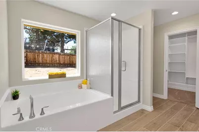 18525 Seaforth, Hesperia, CA 92345 - Photo 34