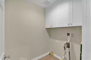 18525 Seaforth, Hesperia, CA 92345 - Photo 24