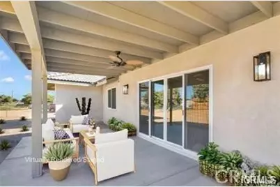 18525 Seaforth, Hesperia, CA 92345 - Photo 14