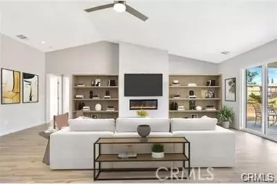 18525 Seaforth, Hesperia, CA 92345 - Photo 6