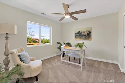 18525 Seaforth, Hesperia, CA 92345 - Photo 42