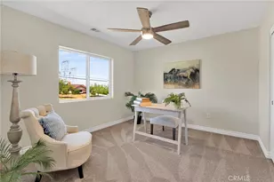 18525 Seaforth, Hesperia, CA 92345 - Photo 42