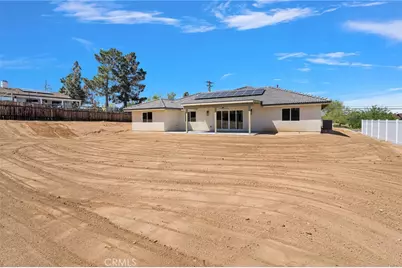 18525 Seaforth, Hesperia, CA 92345 - Photo 54