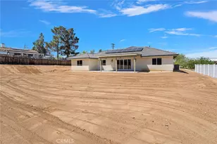 18525 Seaforth, Hesperia, CA 92345 - Photo 54