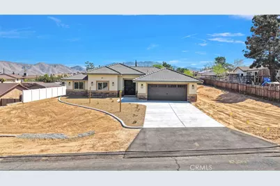 18525 Seaforth, Hesperia, CA 92345 - Photo 56