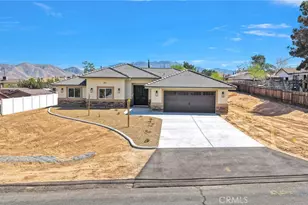 18525 Seaforth, Hesperia, CA 92345 - Photo 56