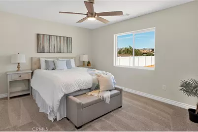 18525 Seaforth, Hesperia, CA 92345 - Photo 48