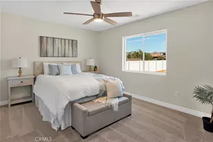 18525 Seaforth, Hesperia, CA 92345 - Photo 48