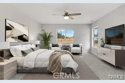 18525 Seaforth, Hesperia, CA 92345 - Photo 12