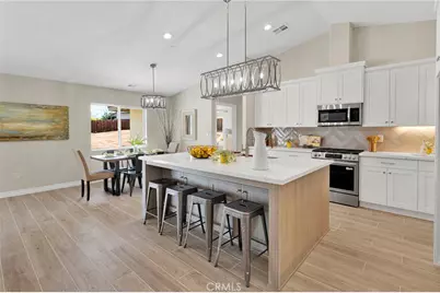 18525 Seaforth, Hesperia, CA 92345 - Photo 18