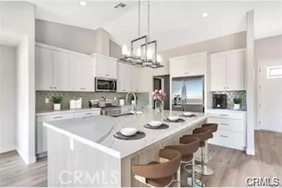 18525 Seaforth, Hesperia, CA 92345 - Photo 8