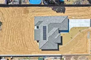 18525 Seaforth, Hesperia, CA 92345 - Photo 62