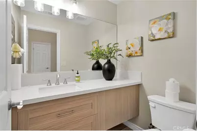 18525 Seaforth, Hesperia, CA 92345 - Photo 38