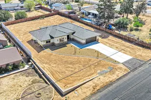 18525 Seaforth, Hesperia, CA 92345 - Photo 58