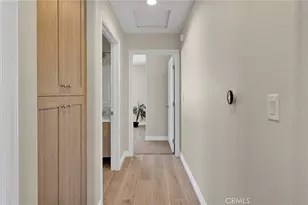 18525 Seaforth, Hesperia, CA 92345 - Photo 44