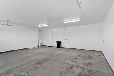 18525 Seaforth, Hesperia, CA 92345 - Photo 28