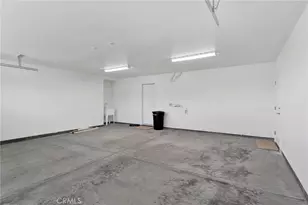 18525 Seaforth, Hesperia, CA 92345 - Photo 28