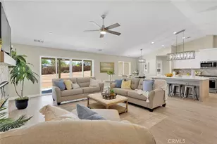 18525 Seaforth, Hesperia, CA 92345 - Photo 8