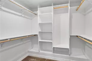 18525 Seaforth, Hesperia, CA 92345 - Photo 36