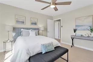 21960 Ramona, Apple Valley, CA 92307 - Photo 40