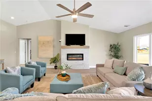 21960 Ramona, Apple Valley, CA 92307 - Photo 12