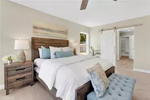 21960 Ramona, Apple Valley, CA 92307 - Photo 28