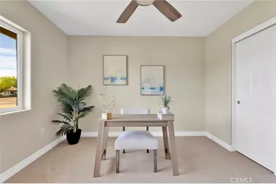21960 Ramona, Apple Valley, CA 92307 - Photo 38