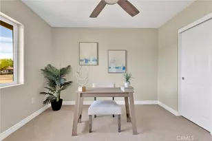 21960 Ramona, Apple Valley, CA 92307 - Photo 38