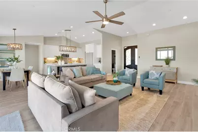 21960 Ramona, Apple Valley, CA 92307 - Photo 10