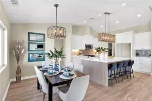 21960 Ramona, Apple Valley, CA 92307 - Photo 20