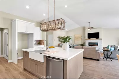 21960 Ramona, Apple Valley, CA 92307 - Photo 22