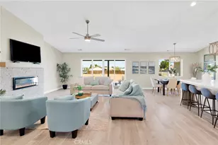 21960 Ramona, Apple Valley, CA 92307 - Photo 14