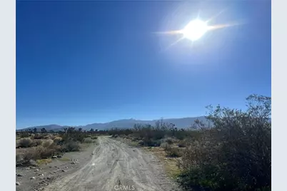 2025 Dos Palmas, Phelan, CA 92371 - Photo 1