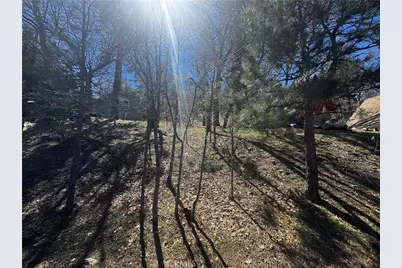 0 Oriole Road, Wrightwood, CA 92397 - Photo 6