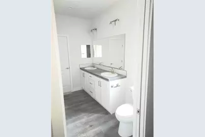 4975 Cambria Road, Phelan, CA 92371 - Photo 8