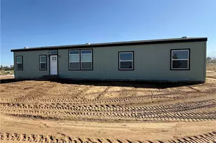 4975 Cambria Rd, Phelan, CA 92371 - Photo 1