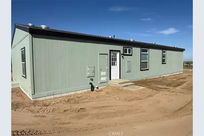 4975 Cambria Road, Phelan, CA 92371 - Photo 4