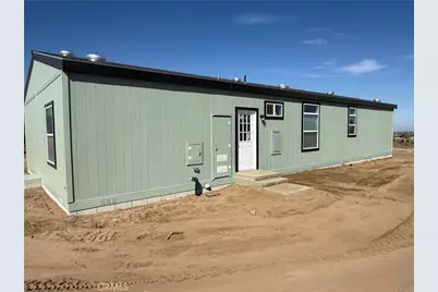 4975 Cambria Road, Phelan, CA 92371 - Photo 4