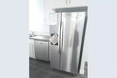 4975 Cambria Road, Phelan, CA 92371 - Photo 10