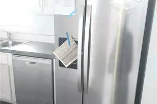 4975 Cambria Rd, Phelan, CA 92371 - Photo 10