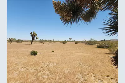 30600 Morningside Street, Lucerne Valley, CA 92356 - Photo 20