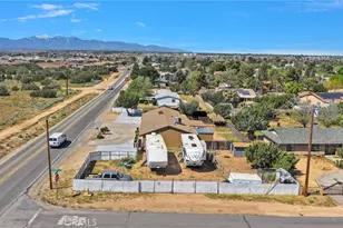 17258 Ranchero, Hesperia, CA 92345 - Photo 52