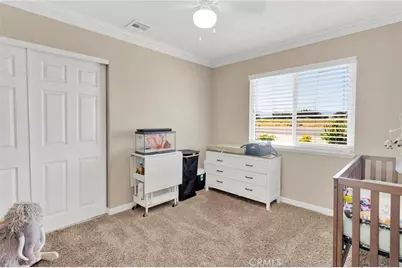 17258 Ranchero, Hesperia, CA 92345 - Photo 14