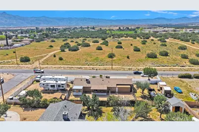 17258 Ranchero, Hesperia, CA 92345 - Photo 54