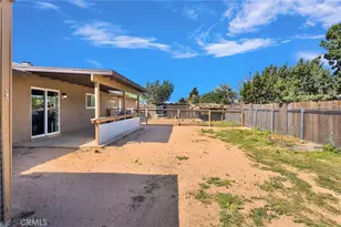 17258 Ranchero, Hesperia, CA 92345 - Photo 40