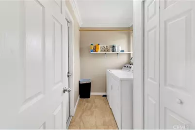 17258 Ranchero, Hesperia, CA 92345 - Photo 24