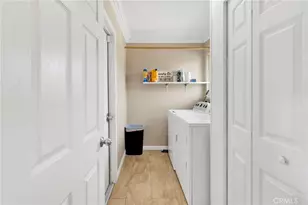 17258 Ranchero, Hesperia, CA 92345 - Photo 24