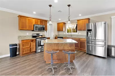 17258 Ranchero, Hesperia, CA 92345 - Photo 6