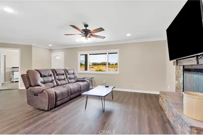 17258 Ranchero, Hesperia, CA 92345 - Photo 12